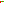 Destellos dst-12073