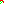 Destellos dst-1207300