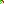 Destellos dst-1207301
