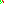 Destellos dst-1207302