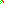 Destellos dst-1207303
