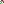 Destellos dst-1207304