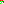 Destellos dst-1207305