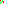 Destellos dst-1207306