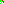Destellos dst-1207307