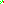 Destellos dst-1207308