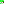 Destellos dst-1207309
