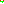 Destellos dst-120731