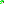Destellos dst-1207311