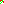 Destellos dst-1207312