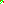 Destellos dst-1207314