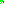 Destellos dst-1207315