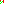 Destellos dst-1207316
