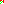 Destellos dst-1207319