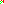 Destellos dst-1207320