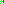 Destellos dst-1207321
