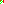 Destellos dst-1207322