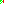 Destellos dst-1207323