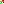 Destellos dst-1207324