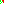 Destellos dst-1207325