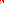 Destellos dst-1207326