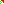 Destellos dst-1207327