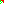 Destellos dst-1207328