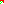 Destellos dst-1207329