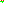 Destellos dst-120733