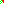 Destellos dst-1207330