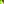 Destellos dst-1207331