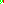 Destellos dst-1207332
