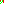 Destellos dst-1207333