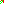 Destellos dst-1207334