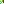 Destellos dst-1207335