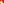 Destellos dst-1207336