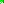 Destellos dst-1207337