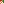 Destellos dst-1207338