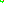 Destellos dst-120734