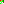 Destellos dst-1207340