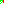 Destellos dst-1207341