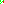 Destellos dst-1207342