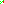 Destellos dst-1207343