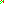 Destellos dst-1207344