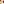 Destellos dst-1207345