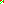 Destellos dst-1207346