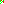Destellos dst-1207347