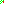 Destellos dst-1207348
