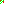 Destellos dst-1207349