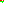 Destellos dst-120735